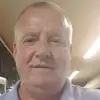 Stanley Moore - @stanleyrmoore - TikTok