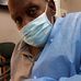 Stanley Moorer - Facebook
