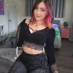 Mason - @stanleymorrow10162024 - Instagram