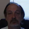 Stan Morrow - @stanmorrow1 - TikTok