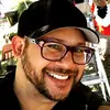 Stan Morrow - @stanmorrow0 - TikTok