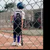 Stan Morrow - @stan.morrow - TikTok
