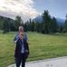 Stanley Morrow - Facebook
