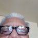 Stanley Morrow - Facebook