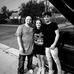 Stanley Morrow - Facebook