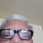Stanley Morrow - @stanleymorrow833 - Instagram