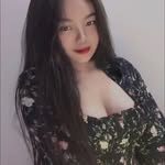 Stanley Morrow - @stanleymorrowgj.5238 - Instagram