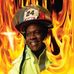 Stanley Morrow - Facebook