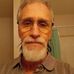 Stanley Morrow - Facebook