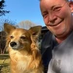 Stanley Morrow - @morrowsj63 - Instagram