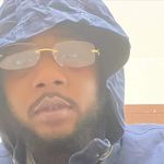 Stanley Morrow - @stanleymorrow27 - Instagram