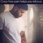 Stanley Morrow - @stanleymorrow82 - Instagram