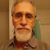 Stanley Morrow - @stanley.morrow - TikTok