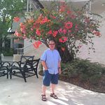 stanley morrow - @stanmoz48 - Instagram