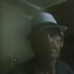 Stanley Morrow - @stanley.morrow.391 - Instagram