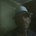 Stanley Morrow - Facebook