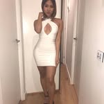Stanley Morrow - @stanleymorrow10 - Instagram
