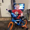 stanleymorrow499 - @stanleymorrow499 - TikTok