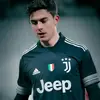 StanleyMorrowOSF3NC - @stanleymorrowosf3 - TikTok