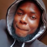 Eghobor Stanley Morton - @morton.ley - Instagram