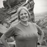 Jan Stanley Morton - @jan.s.morton.9 - Instagram