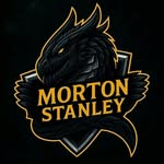 Morton stanley - @morton_stanley255 - Instagram