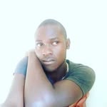 Morton stanley - @mortonstanley1 - Instagram