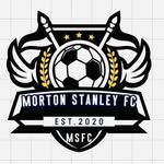 Morton Stanley football club - @mortonstanley.fc - Instagram