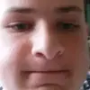 Oscar Stanley Morton - @fellowhuman24 - TikTok