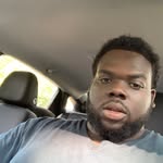 Stanley DallasCowboy Morton - @stanleydallascowboy - Instagram