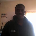 Stanley Morton - @stanmorty2 - Instagram