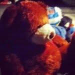 Stanley Morton - @stanley_wanly - Instagram