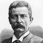 Stanley Morton - @stantheman1869 - Instagram