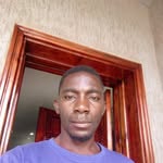 Stanley Morton - @stanleymorton380 - Instagram
