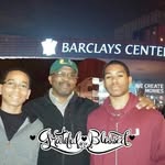 Stanley Morton - @stanley.morton.98 - Instagram