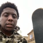 Stanley Morton - @little_______stanley - Instagram