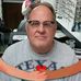 Stanley Morton - Facebook