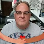 Stanley Morton - @stanleymorton36 - Instagram