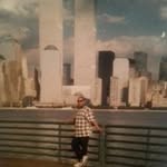 Stanley Morton - @stanley.morton - Instagram