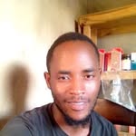 Stanley Morton - @stanleymorton72 - Instagram