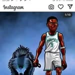 Stanley Morton - @stanleymorton80 - Instagram