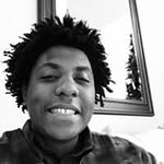 Stanley Morton - @stanleymorton6539 - Instagram
