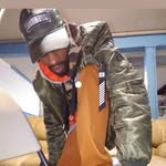Stanley morton - @mortonstanley014 - Instagram