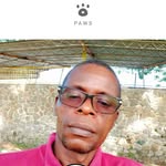 Stanley Morton Henry - @henryobora - Instagram