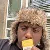 stanleymorton161 - @stanleymorton161 - TikTok