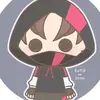 Stanley.Morton - @stanleymortonrpjtxghi - TikTok