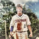 Stanley Moss - @stanley_moss_2 - Instagram
