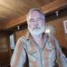 Stanley Moss - Facebook