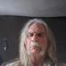 Stanley Moss - Facebook