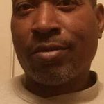 Stanley Moss - @stanleymoss5076 - Instagram